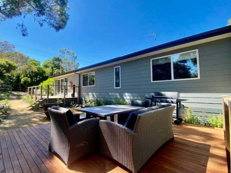 35 Abbott Street, Inverloch, VIC 3996