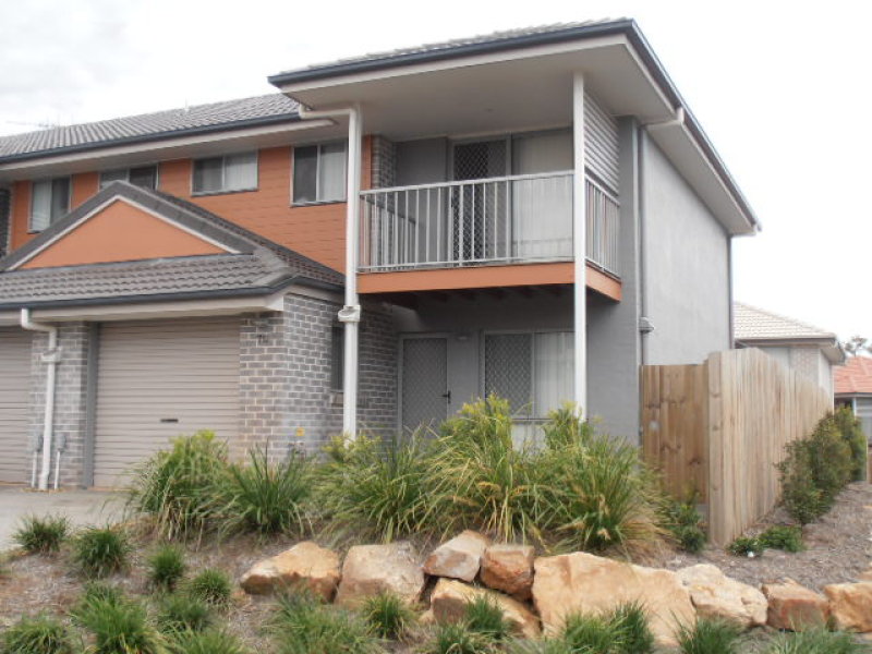 70/1 Archer Close, North Lakes, QLD 4509