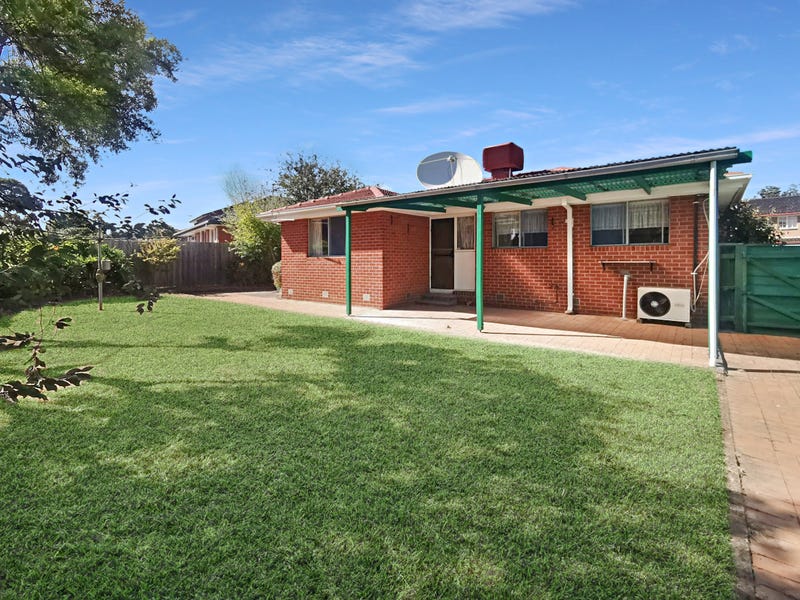 19 Booran Avenue, Glen Waverley, VIC 3150