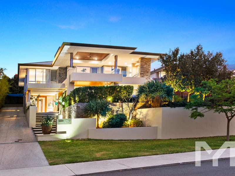 37 Woodhouse Road, East Fremantle, WA 6158 - realestate.com.au