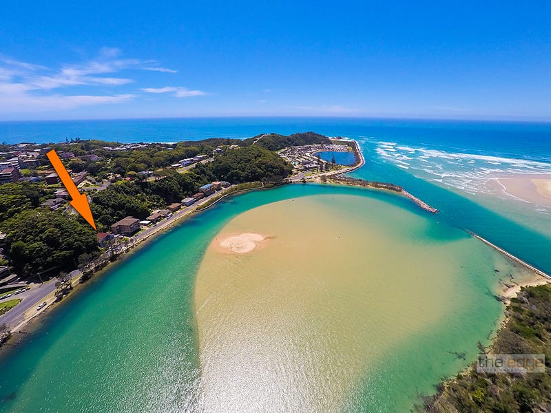 10 Wellington Drive, Nambucca Heads, NSW 2448