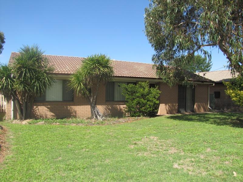 Property 113003523, Eglinton, NSW 2795 Property Details