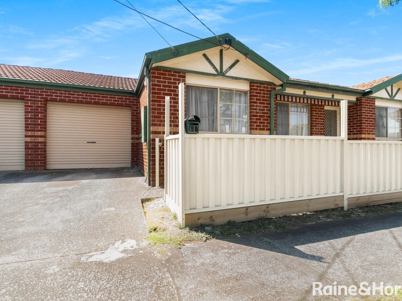 36 Jacana Avenue, Broadmeadows, Vic 3047 - Property Details