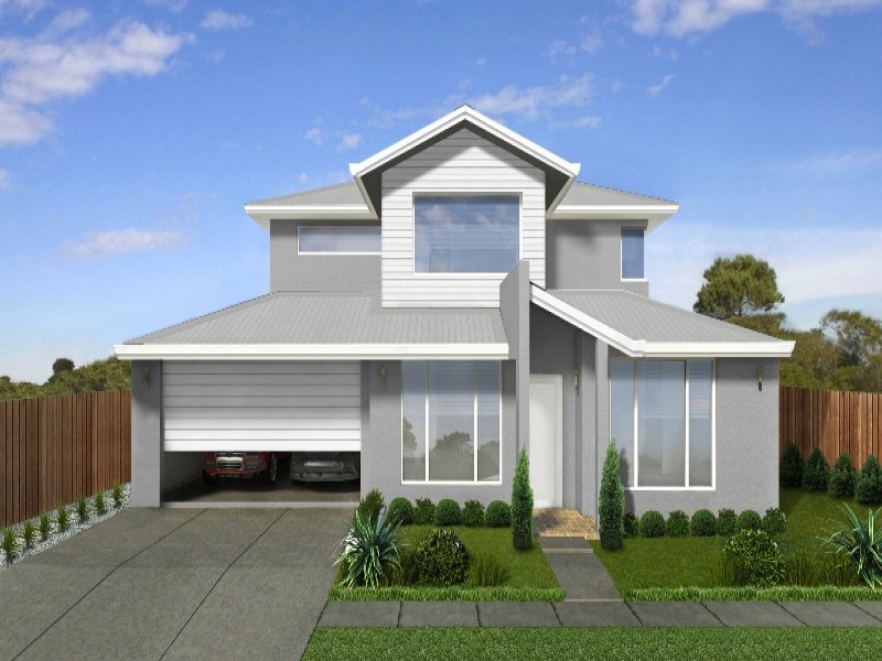 28 Park Street, Geelong, VIC 3220