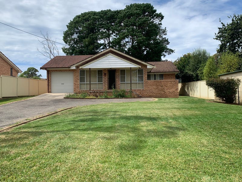 17 Appenine Road, Yerrinbool, NSW 2575