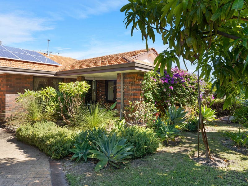 9 Salamander Street, Dianella, WA 6059