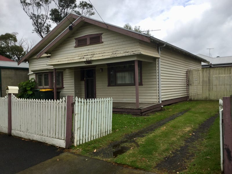 128 Hope Street, Geelong West, VIC 3218