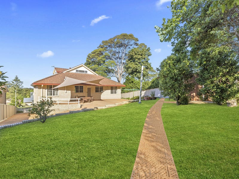 95 Wairakei Road, Wamberal, NSW 2260 Property Details