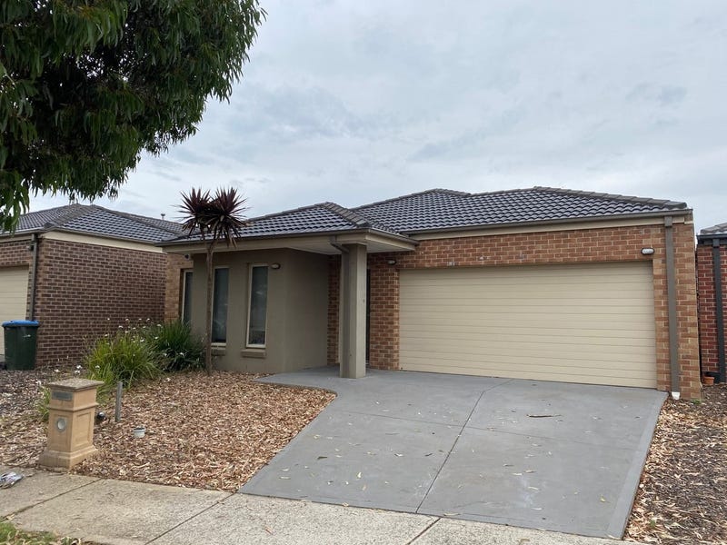 7 Statesman Way, Point Cook, VIC 3030
