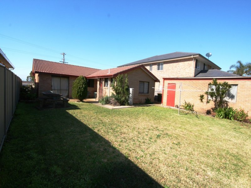 15 Tombonda Drive, Kiama, NSW 2533