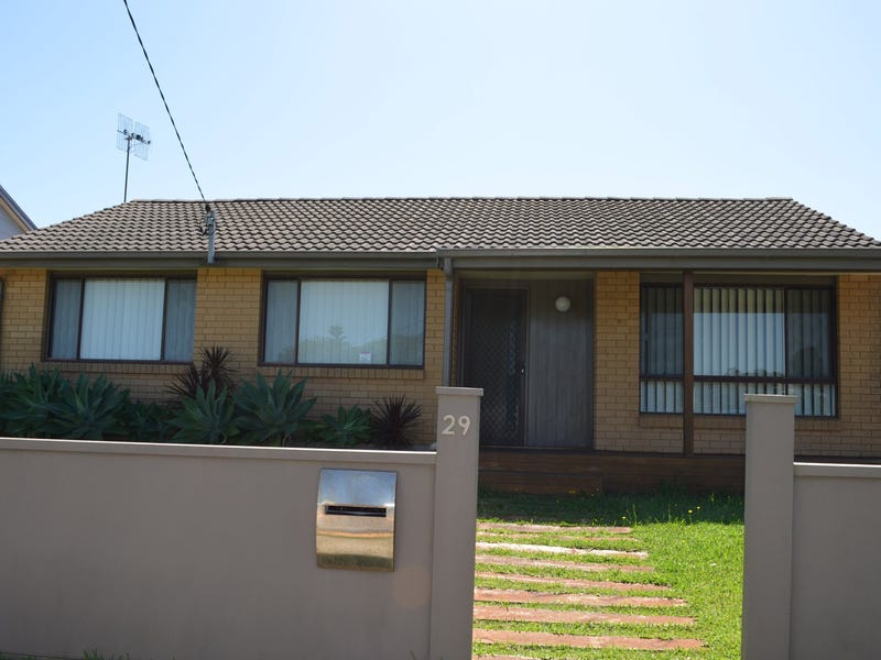 29 Robertson Road, Killarney Vale, NSW 2261