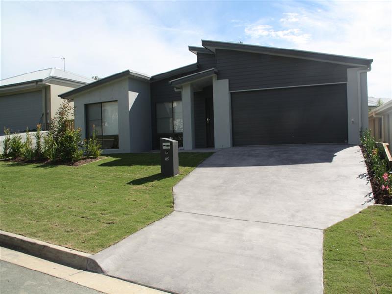 85 Coomera Springs Boulevard, Upper Coomera, QLD 4209 - realestate.com.au