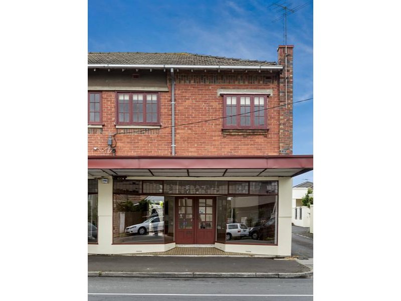 120 & 122 Bay Street, Brighton, Vic 3186 - Property Details