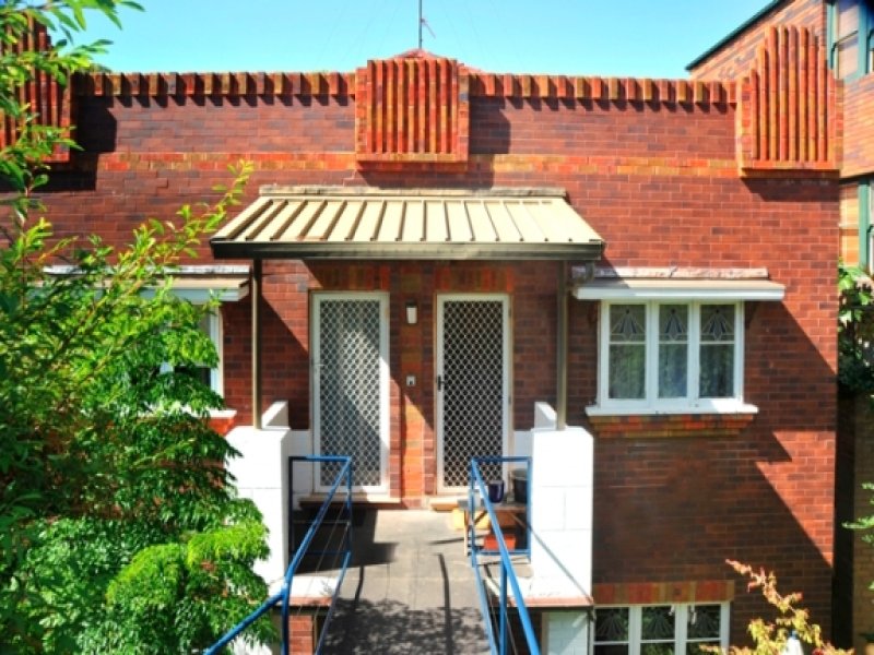 3/21 Busby Pde, Bronte, NSW 2024 Property Details