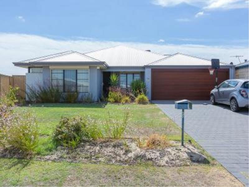 10 Vance Road, Byford, WA 6122 Property Details