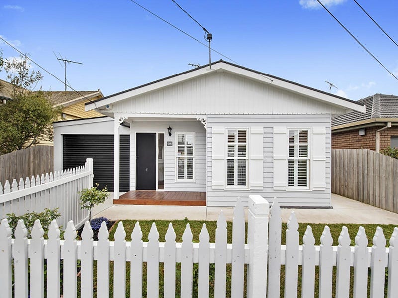 108 Britannia Street, Geelong West, Vic 3218