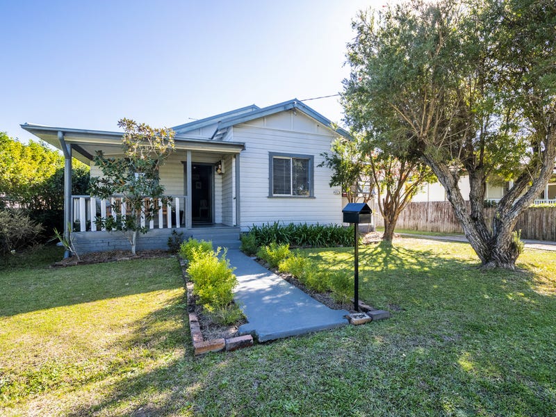 229 Queen Street, Grafton, NSW 2460