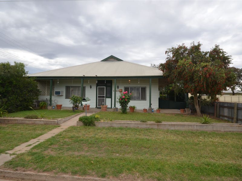 Property 134712654, Pinnaroo, SA 5304 Property Details
