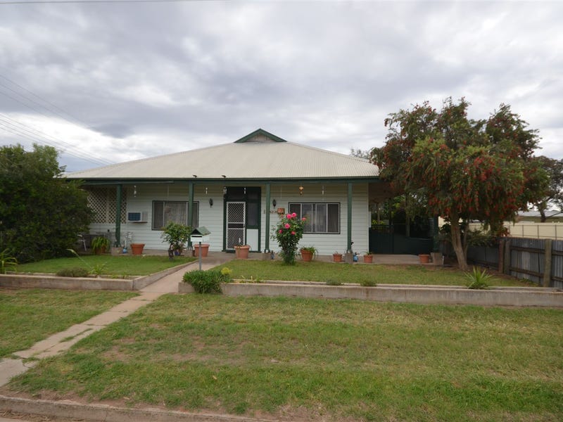 Property 134712654, Pinnaroo, SA 5304 - Property Details