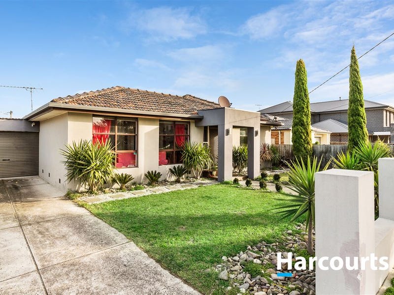 183 Kingsway Drive, Lalor, Vic 3075 Property Details