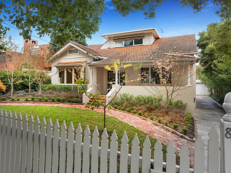 81 Athelstan Road, Camberwell, VIC 3124