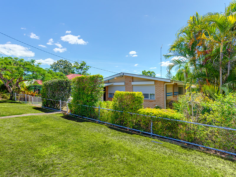 64 Lawrence Street, Gympie, Qld 4570 Property Details