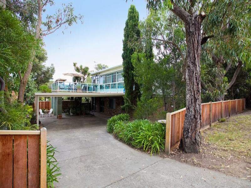 13 Prestwick Avenue, Jan Juc, VIC 3228