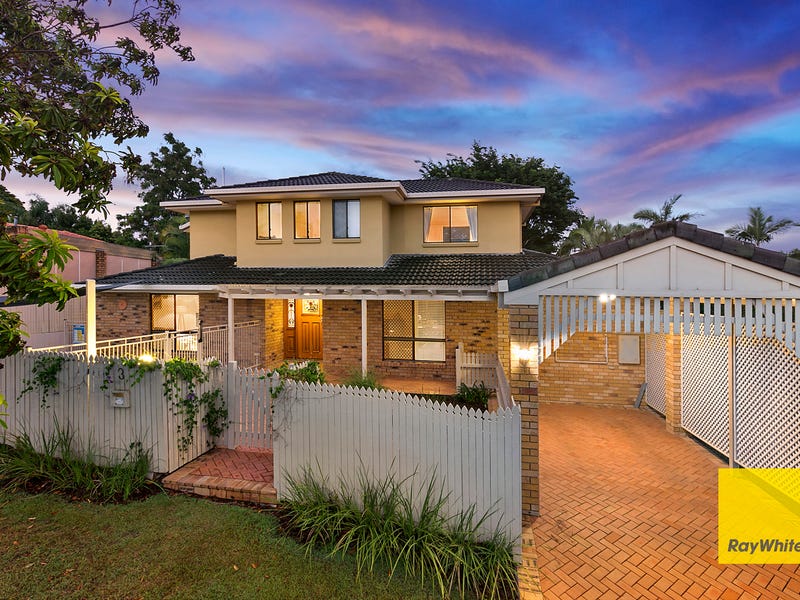 3 Pelsart Street, Belmont, Qld 4153 Property Details