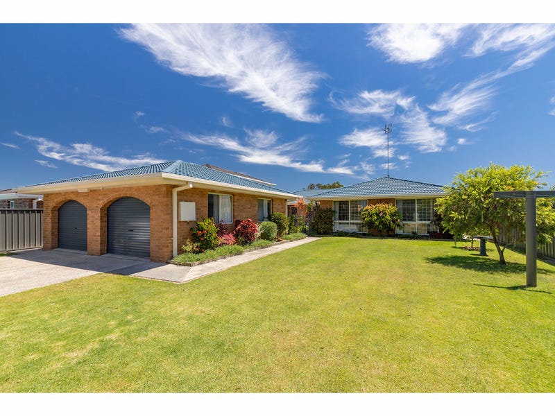 6 The Cove, Forster, NSW 2428