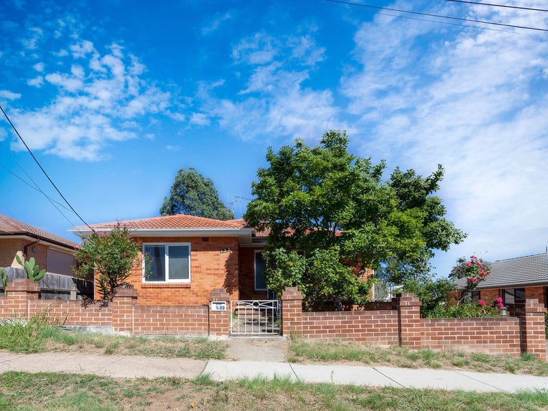153 Cooma Street, Queanbeyan, NSW 2620 Property Details 153 Cooma Street, Queanbeyan, NSW 2620 Property Details