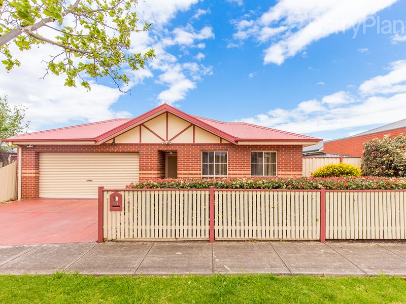 134 Kingston Boulevard, Hoppers Crossing, VIC 3029