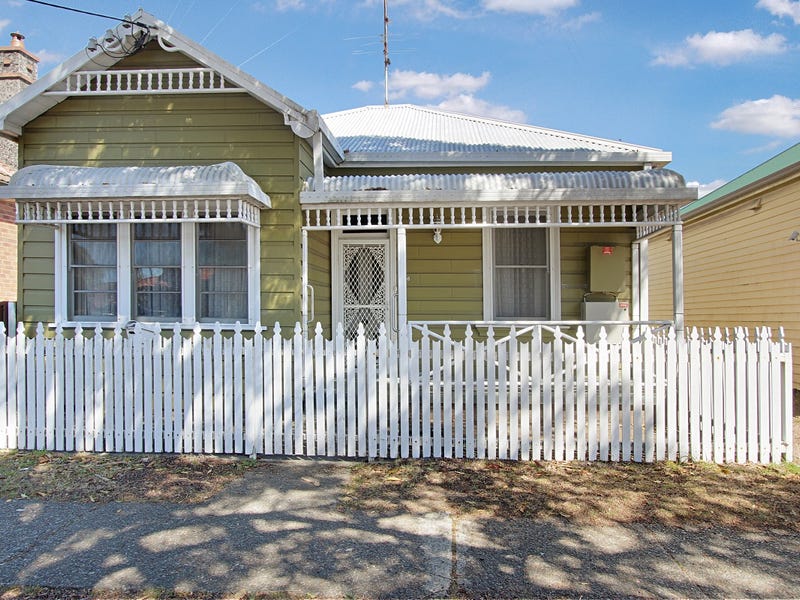 48 Gordon Avenue, Hamilton, NSW 2303