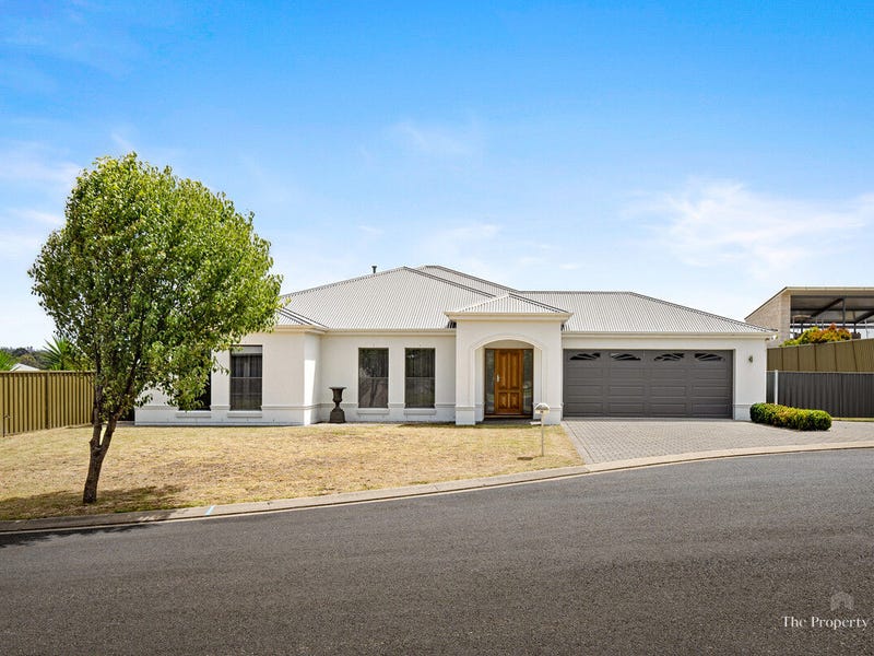 Real Estate & Property for Sale in Mount Gambier Greater Region, SA