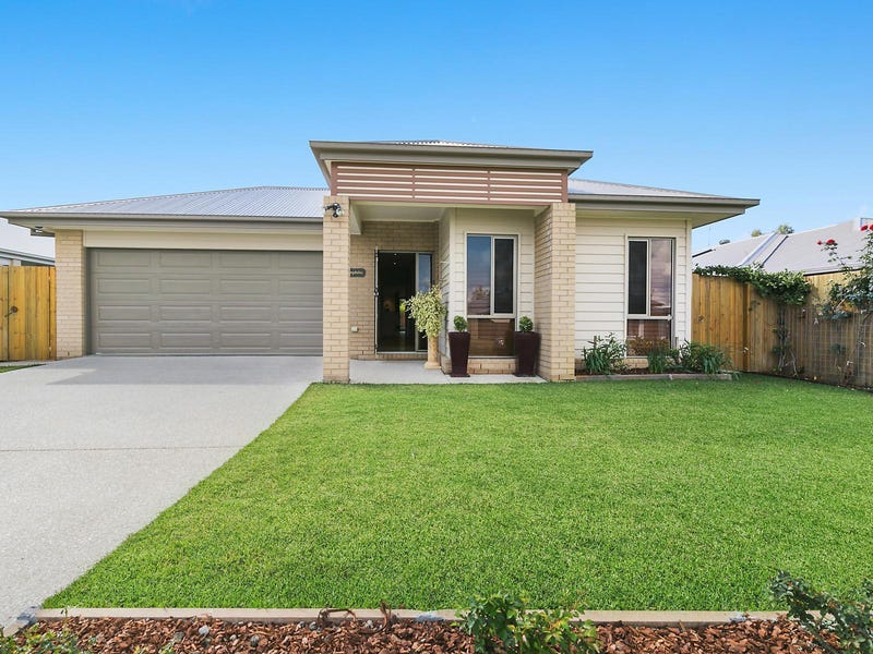 10 Camlet Place, Mount Cotton, QLD 4165