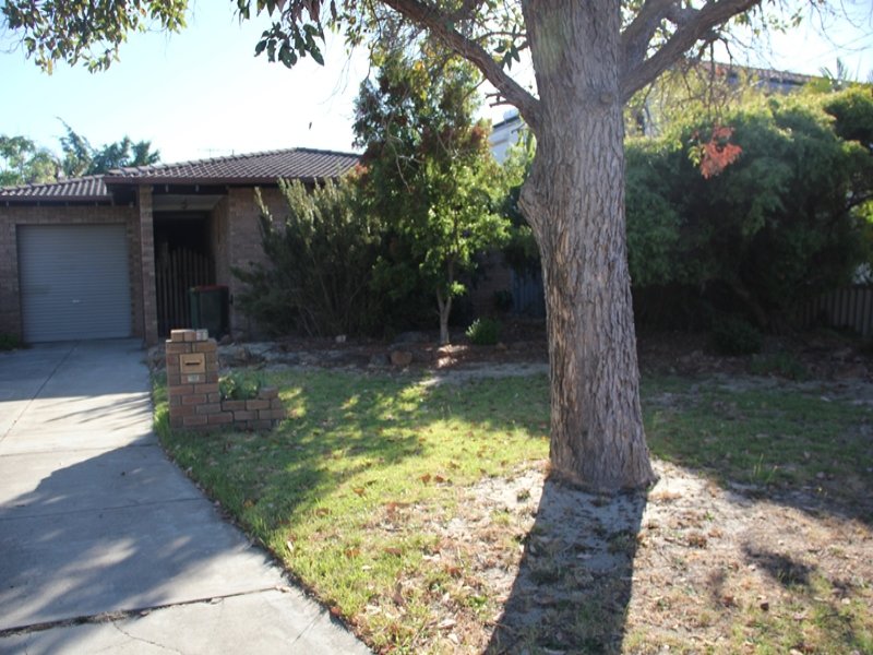 117 Roberts Street, Bayswater, WA 6053