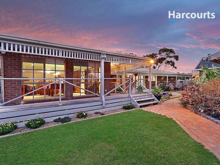 466 Stony Point Road, Crib Point, VIC 3919