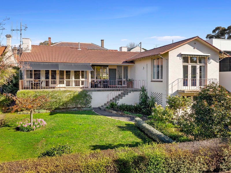 253 View Street, Bendigo, Vic 3550