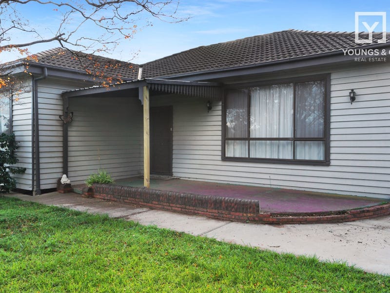 225 New Dookie Road, Grahamvale, VIC 3631