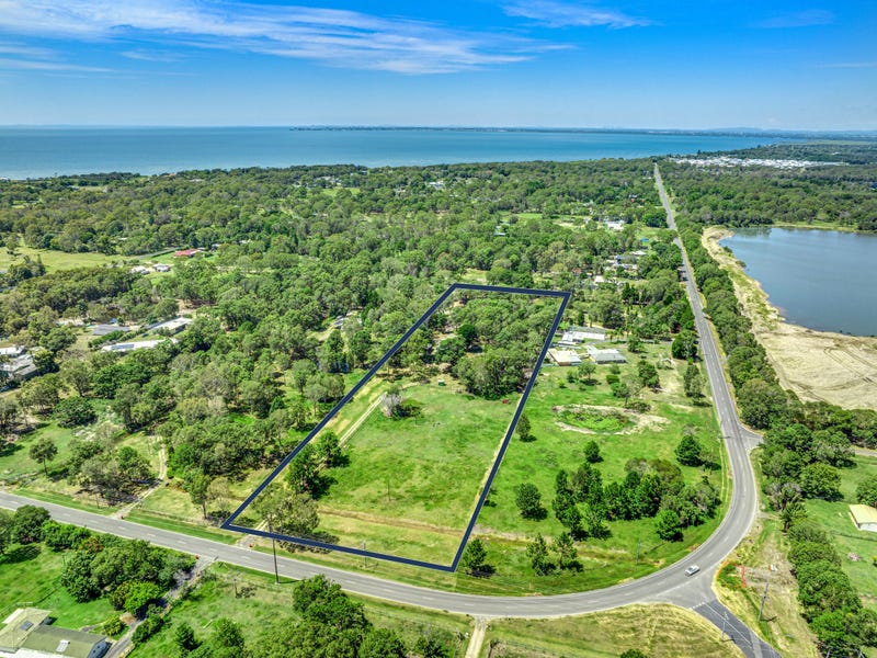 11 Mynott Road, Beachmere, Qld 4510 Property Details