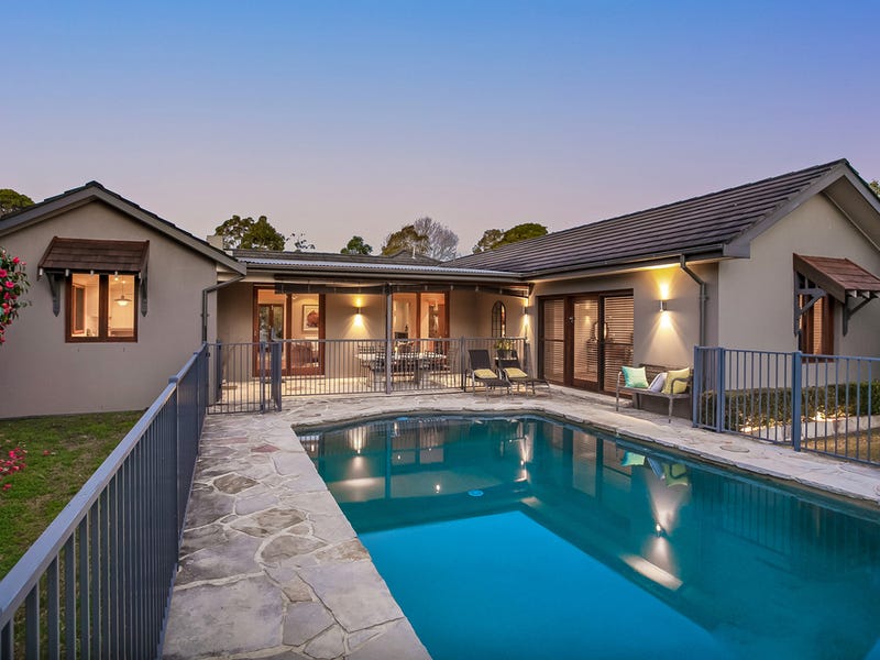 7 Bradfield Road, Lindfield, NSW 2070 Property Details