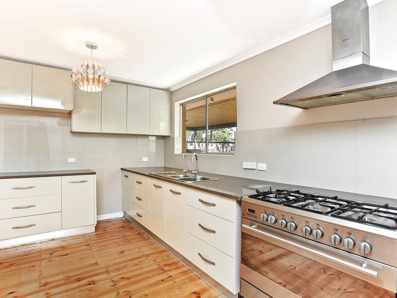 41 Caffrey Cres, Port Willunga, SA 5173