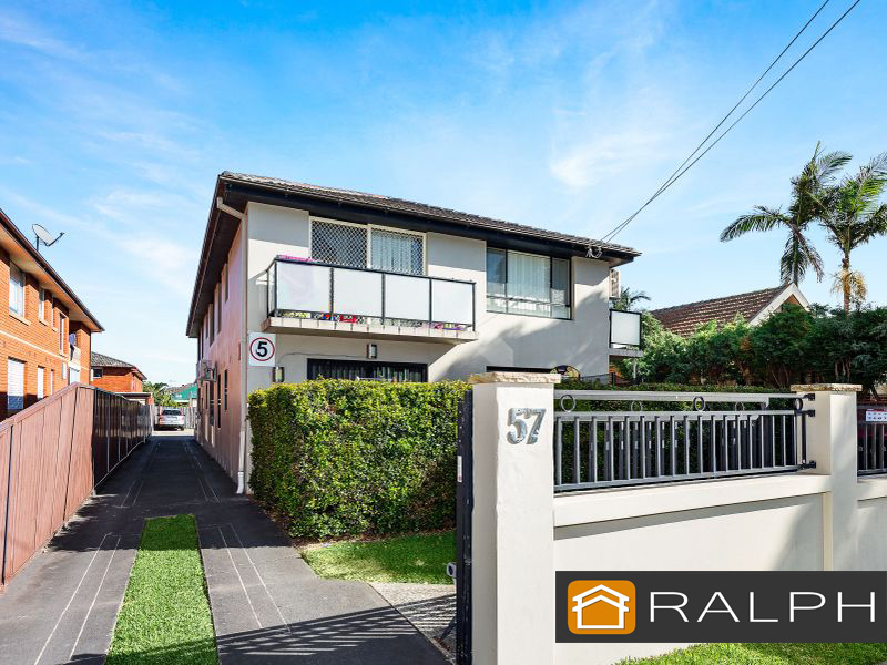 Sold Property Prices & Auction Results in Punchbowl, NSW 2196 (+1