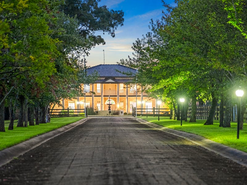 Real Estate & Property for Sale in Arthur River, TAS 7330 (+1 location