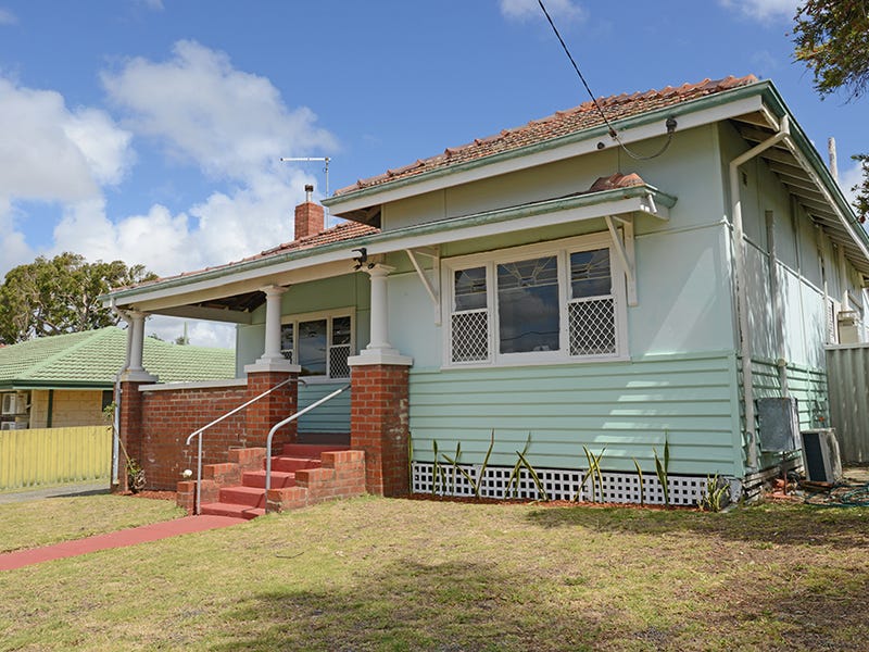 14 Aurelian Street Palmyra Wa 6157 Realestate Com Au