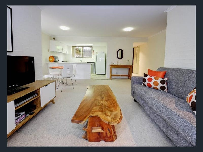 23/90110 Boomerang Drive, Boomerang Beach, NSW 2428