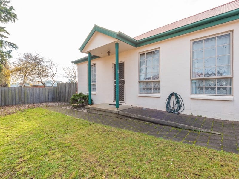 3-369a-hobart-road-youngtown-tas-7249-property-details