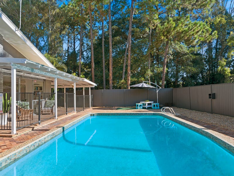 24 Cuba Avenue Palm Beach Qld 4221 House For Realestate Search More Properties For 24 Cuba Avenue Palm Beach Qld 4221