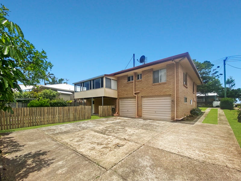 8 Derby Road, Moffat Beach, QLD 4551