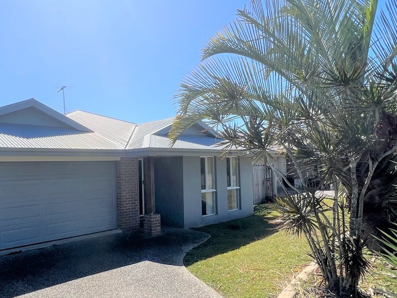 2/8 Greenwood Drive, Glenella, Qld 4740 House for Sale realestate