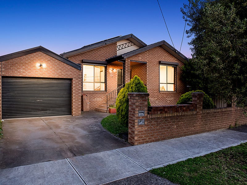 73 Herman Road, Lalor, VIC 3075